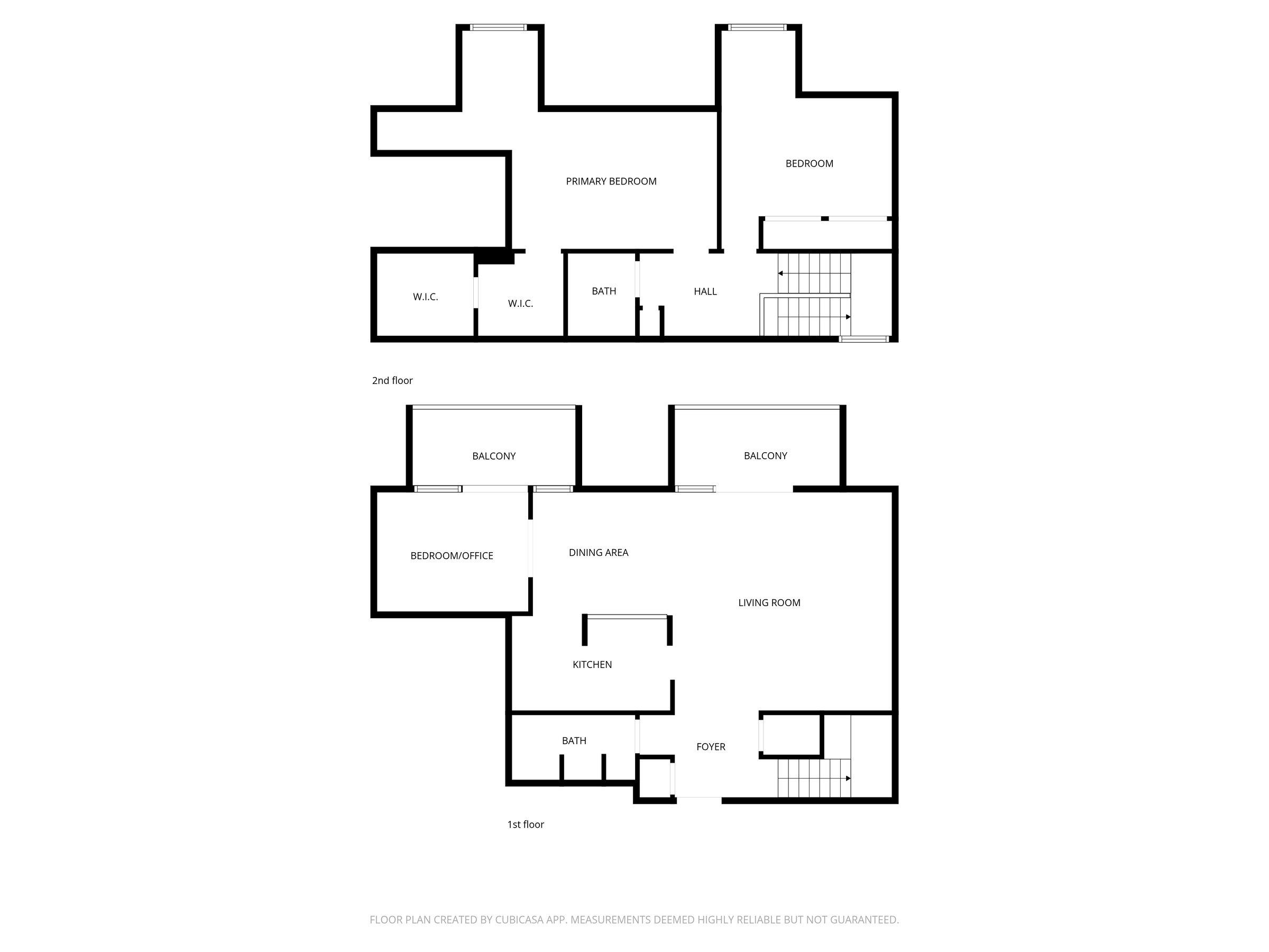 F05-Floorplan
